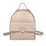 Imagem de Mini Bag Fellipe Krein Aw22 Lesar - Nude