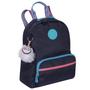 Imagem de Mini Bag Paul Frank T04 Azul