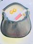 Imagem de Mini bag
