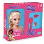 Imagem de Mini Barbie Styling Head Core 15Cm 1296 Pupee