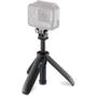 Imagem de Mini Bastão Extensor Gopro Shorty