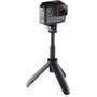 Imagem de Mini Bastão Extensor Gopro Shorty