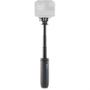 Imagem de Mini Bastão Extensor Gopro Shorty
