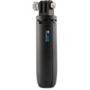Imagem de Mini Bastão Extensor Gopro Shorty