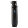 Imagem de Mini Bastão Extensor Shorty + Tripé Original GoPro - AFTTM-001