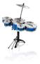 Imagem de Mini Bateria Infantil - ul Bw038