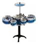 Imagem de Mini Bateria Infantil - ul Bw038