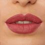 Imagem de Mini Batom Liquido Oceane Edition Color My Lips 1g