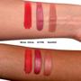 Imagem de Mini Batom Líquido Rosa Matte Color My Lips Hype Océane