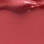 Imagem de Mini Batom Líquido Rosa Matte Color My Lips Hype Océane