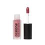Imagem de Mini Batom Líquido Rosa Matte Color My Lips Hype Océane