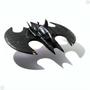 Imagem de Mini Batwing C/ Boneco Batman 4014 - Sunny