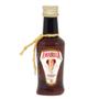 Imagem de Mini Bebida Licor Amarula Ethiopian Coffee 50Ml
