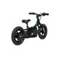 Imagem de Mini Bicicleta Elétrica Infantil Balance Bike Aro 12 120w - Ar-12