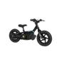 Imagem de Mini Bicicleta Elétrica Infantil Balance Bike Aro 12 120w - Ar-12