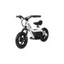 Imagem de Mini Bicicleta Elétrica Infantil Balance Bike Aro 12 - Ar-12 Baby