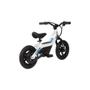 Imagem de Mini Bicicleta Elétrica Infantil Balance Bike Aro 12 - Ar-12 Baby