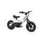 Imagem de Mini Bicicleta Elétrica Infantil Balance Bike Aro 12 - Ar-12 Baby