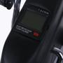 Imagem de Mini Bike Bicicleta Ergometrica Com Monitor LCD Cor Preta - Odin Fit 