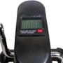 Imagem de Mini Bike Bicicleta Ergometrica com Monitor Lcd para Pernas e Bracos  Liveup Sports 