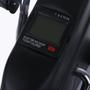 Imagem de Mini Bike Ergometrica Com Monitor LCD Cor Preta - Odin Fit 