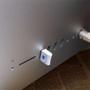 Imagem de Mini Bluetooth 4.0 - Adaptador Usb