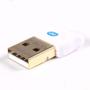 Imagem de Mini Bluetooth 4.0 - Adaptador Usb