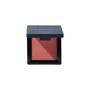 Imagem de Mini Blush Cremoso Carame Cream Blush Caramel Océane Edition 2g