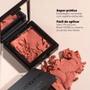 Imagem de Mini Blush Cremoso Carame Cream Blush Caramel Océane Edition 2g