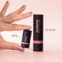 Imagem de Mini Blush em Bastão Rosa - Blush Stick Pink Océane Edition 6g