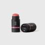 Imagem de Mini Blush em Bastão Rosa - Blush Stick Pink Océane Edition 6g