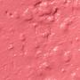 Imagem de Mini Blush Em Bastão Rosa Claro Blush Stick Cloudy Pink