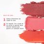 Imagem de Mini Blush Em Bastão Rosa Claro Blush Stick Cloudy Pink