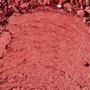 Imagem de Mini Blush Glossy Blush Rose Pink Océane Edition 1,6G