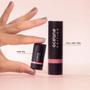 Imagem de Mini Blush Stick Bastão - Oceane