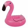 Imagem de Mini Boia para Copo - Flamingo - 1 unidade - Rizzo