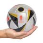 Imagem de Mini bola Adidas Fussballliebe Finale UEFA Euro 2024