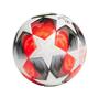 Imagem de Mini Bola Adidas Ucl 3Rd Unissex JX2270