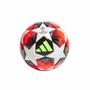 Imagem de Mini Bola Adidas Ucl 3Rd Unissex JX2270