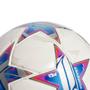 Imagem de Mini Bola Adidas UEFA Champions League