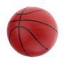 Imagem de Mini Bola Basquete 15cm Infantil Ate 4 Anos