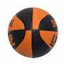 Imagem de Mini Bola Basquete Spalding Lay-up 