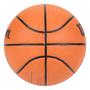 Imagem de Mini Bola de Basquete Wilson NBA DRV 3