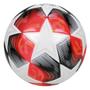 Imagem de Mini Bola de Futebol Adidas Champions League