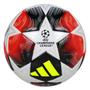 Imagem de Mini Bola de Futebol Adidas Champions League