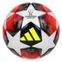 Imagem de Mini Bola de Futebol Adidas Champions League