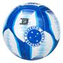 Imagem de Mini Bola de Futebol Cruzeiro Magia