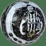 Imagem de Mini Bola de Futebol de Campo Atlético Mineiro - Hulk