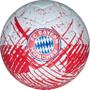 Imagem de Mini Bola De Futebol De Campo Bayern De Munique - Futebol e Magia