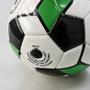 Imagem de Mini bola de futebol de pvc (tamanho 02)